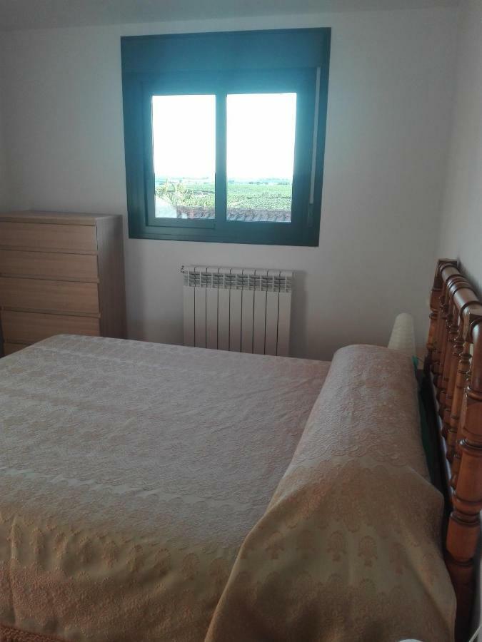Turismo Rural Del Somontano Salas Bajas Zewnętrze zdjęcie